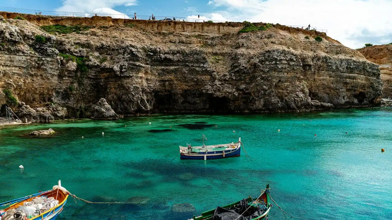 Is Maltese Hard To Learn? A Realistic Guide For English Speakers