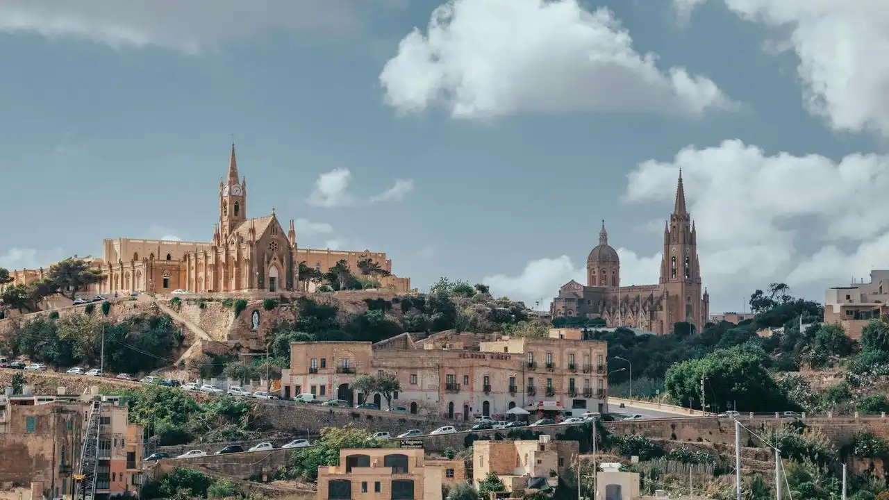 A Simple Guide To Maltese Numbers And Telling Time
