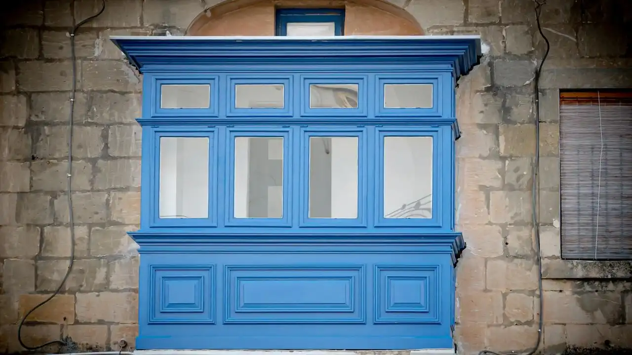 How To Conjugate Maltese Verbs In The Past Tense