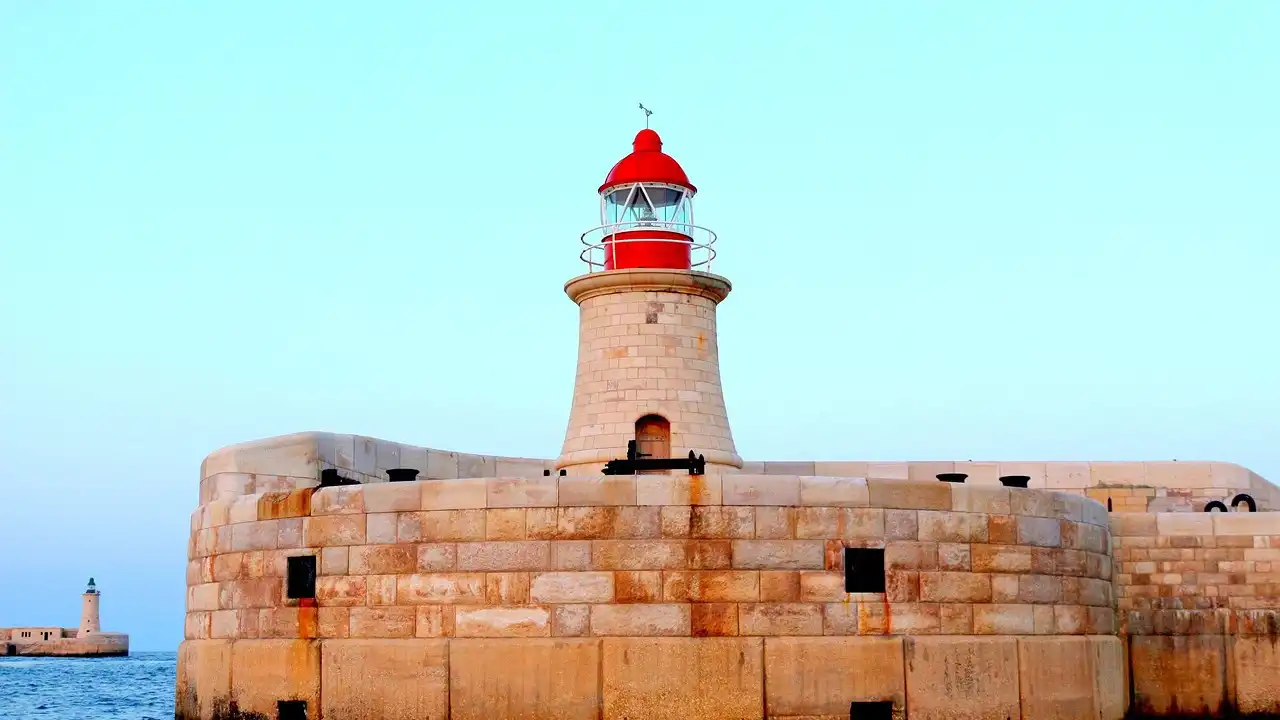 How The Maltese Definite Article Changes With Sun Letters