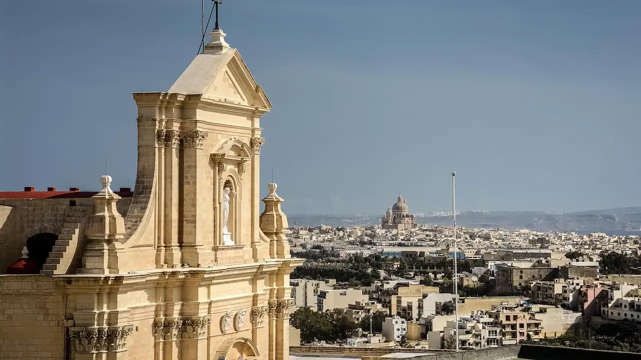 The Semitic Root System In Maltese Verbs