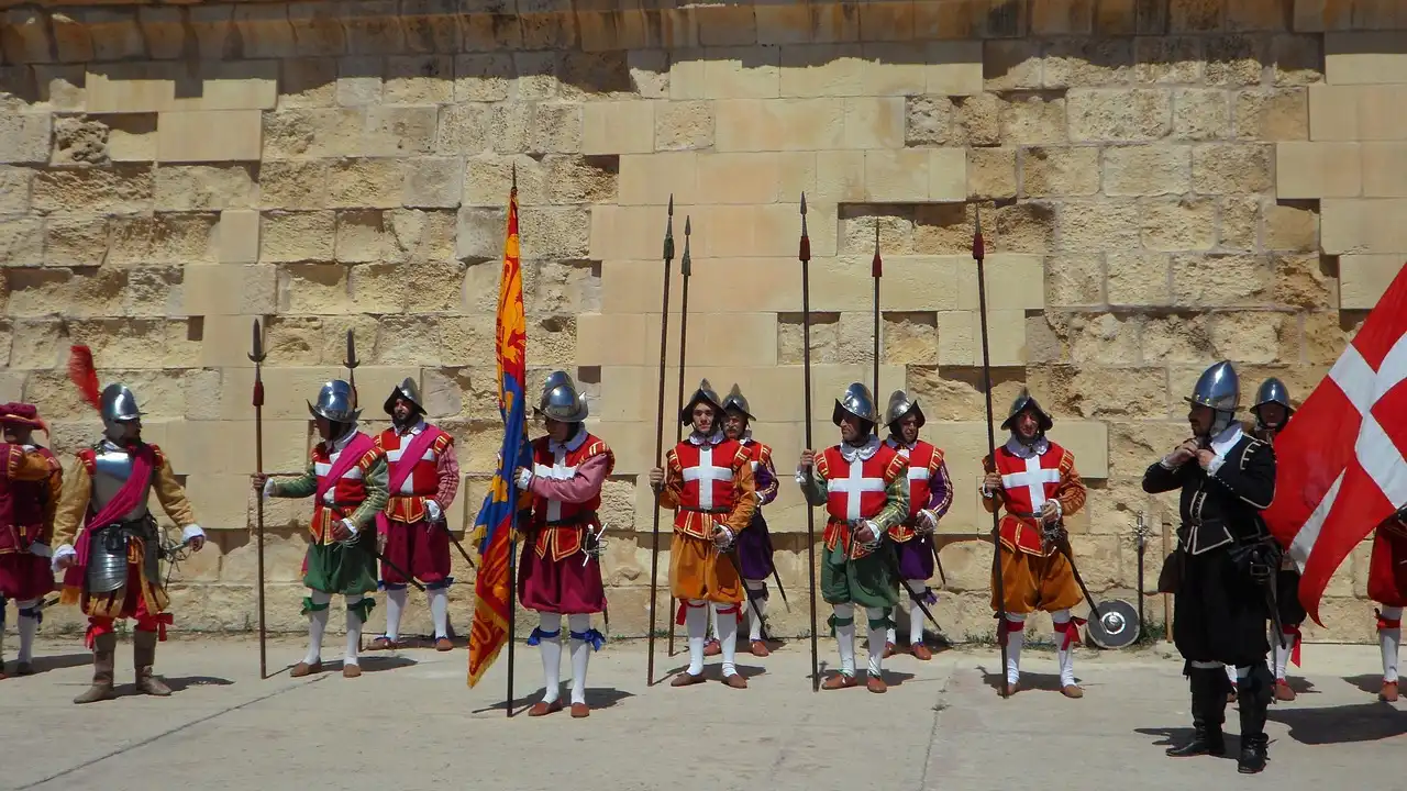 The Silent Letter Għajn In Maltese Grammar