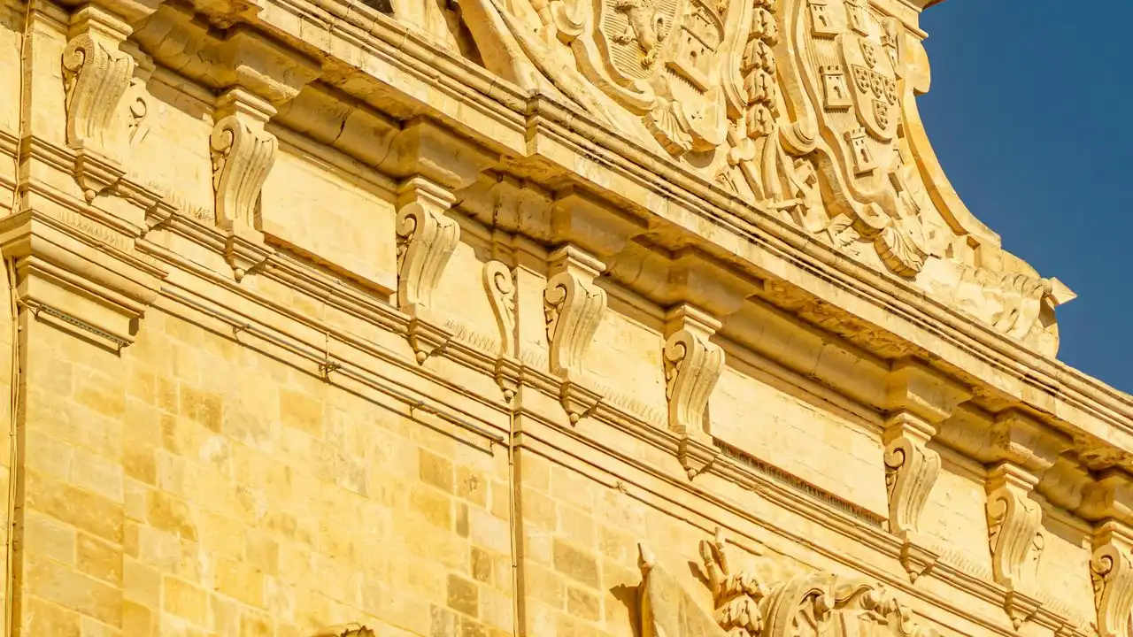 How To Start Learning Maltese: A Complete Beginner's Roadmap