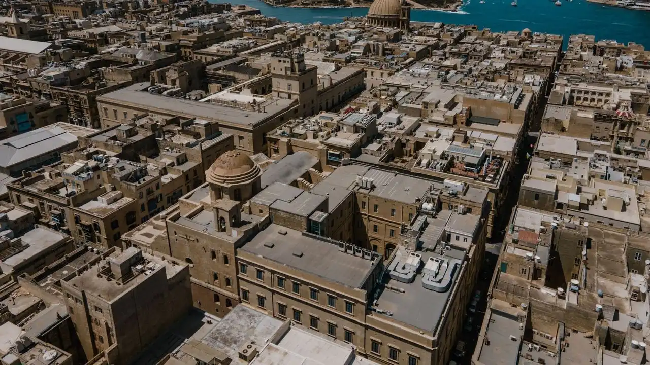 A Detailed Review Of UTalk For Learning Maltese